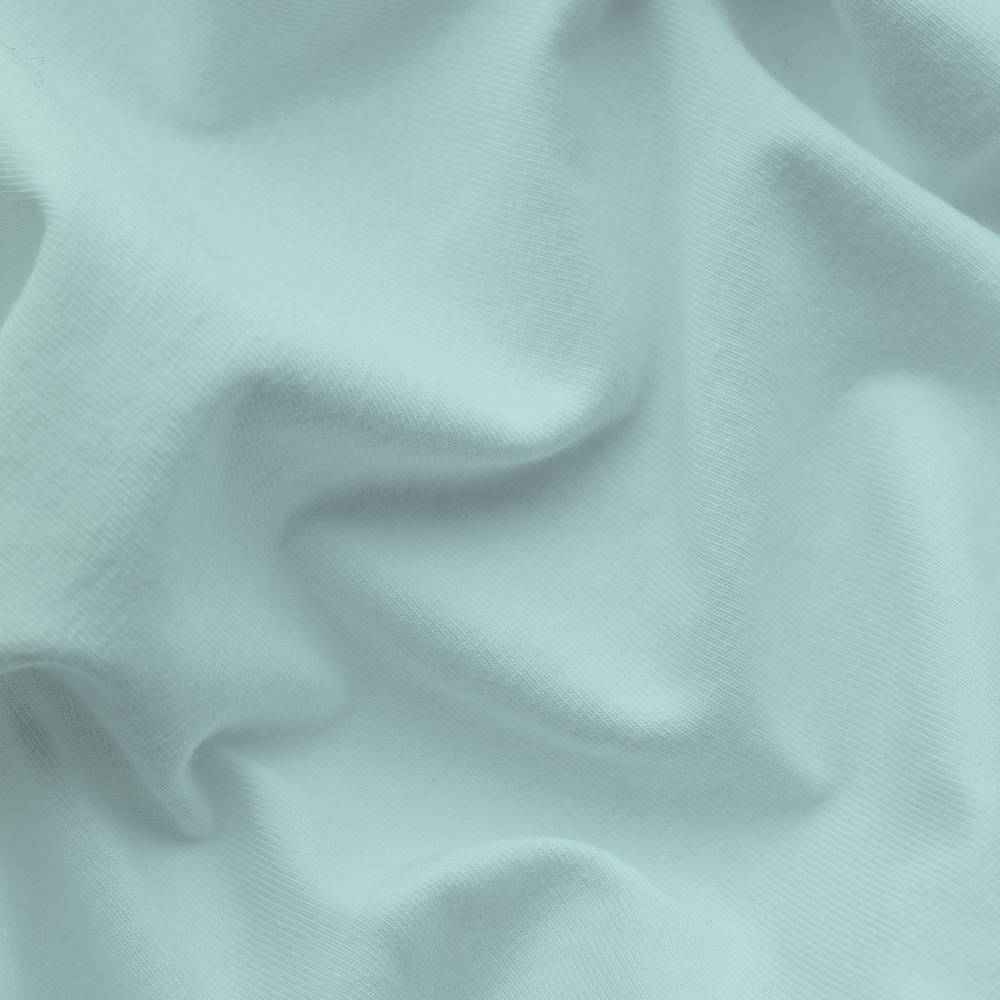 Schlafgut Jersey Elasthan Exklusivangebot