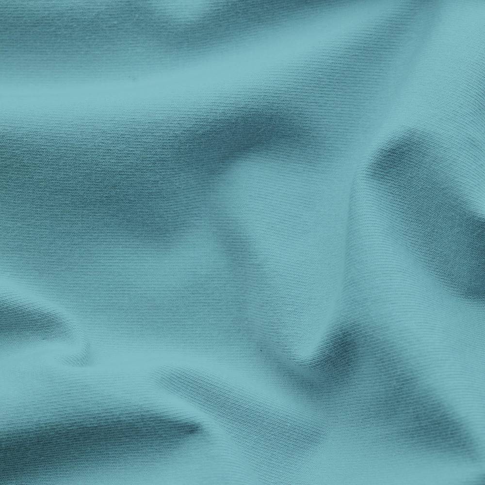 Schlafgut Knitted Jersey Cyber Monday