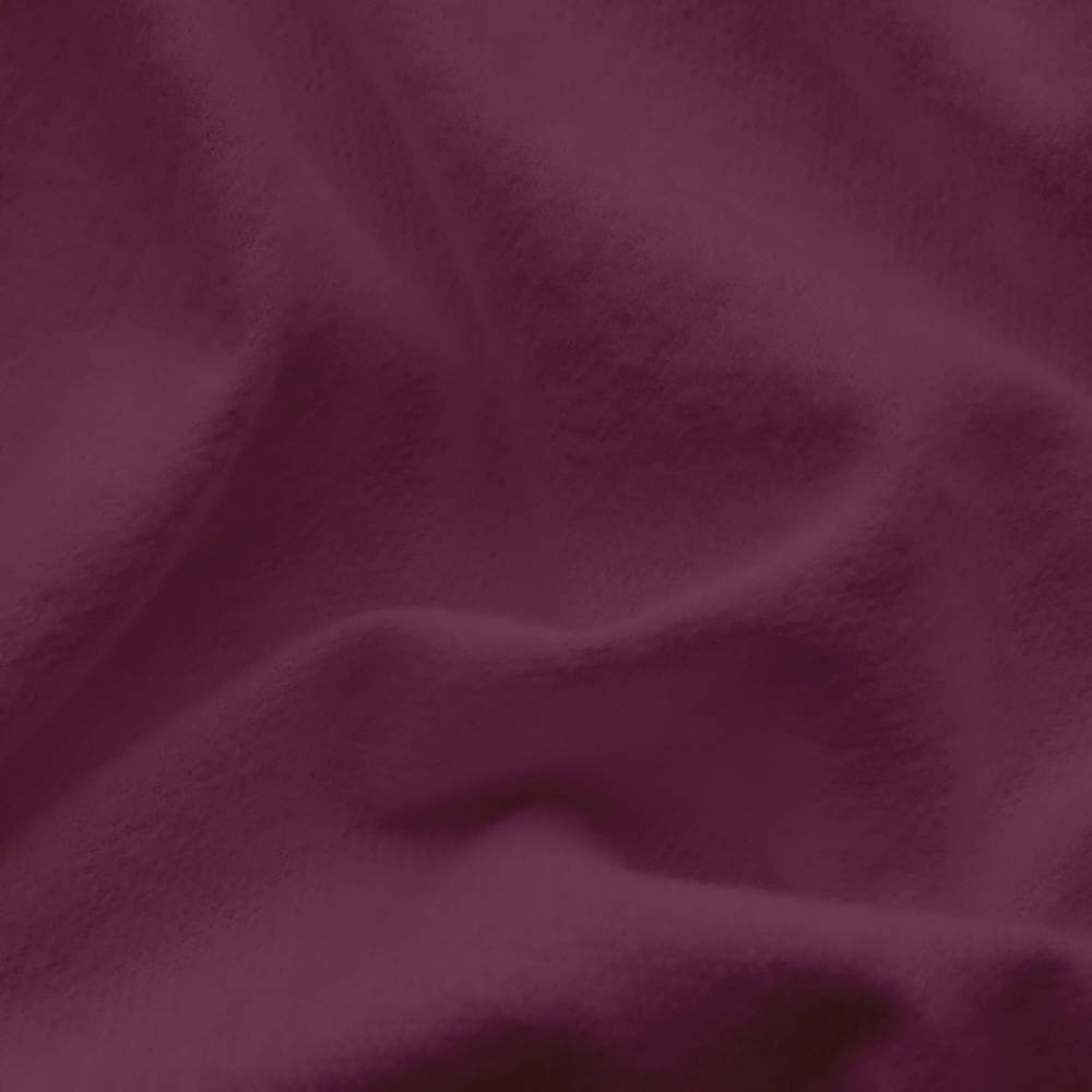 Schlafgut Soft Contact Zeitlich begrenztes Angebot