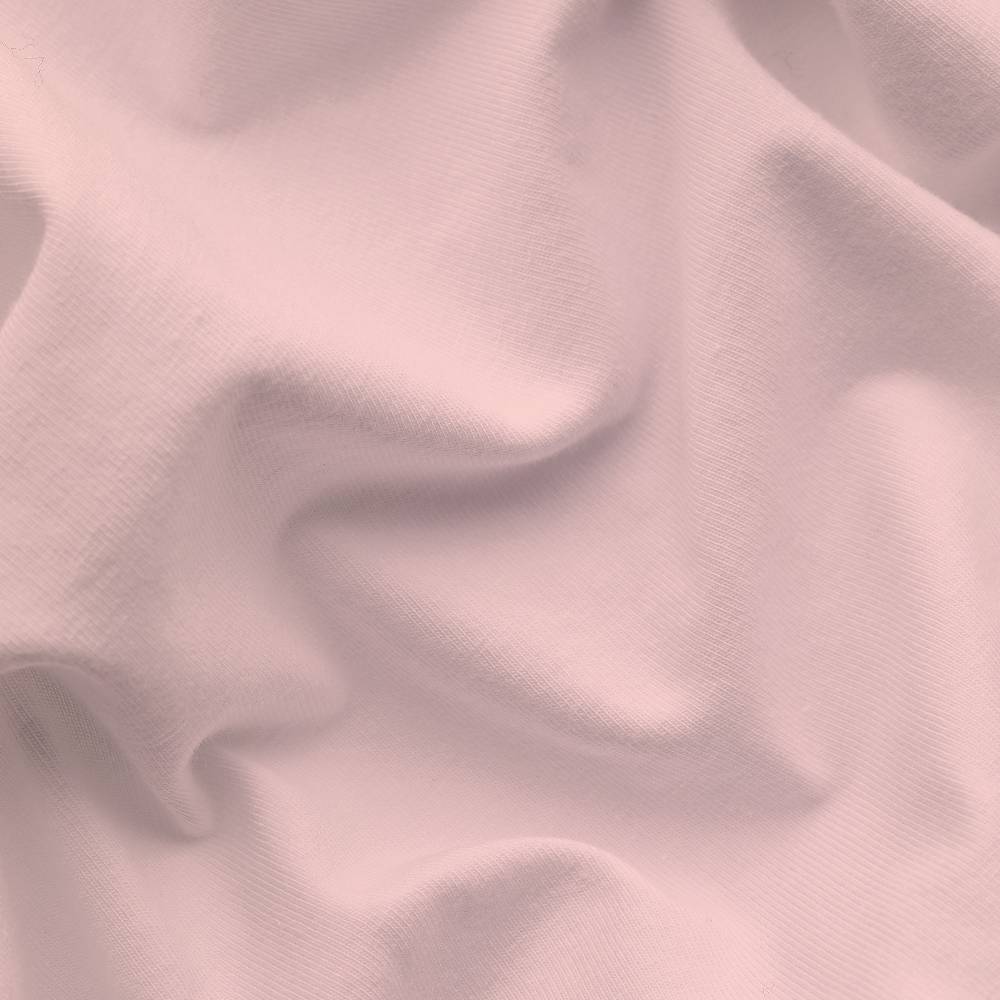 Schlafgut Jersey Elasthan Bestseller