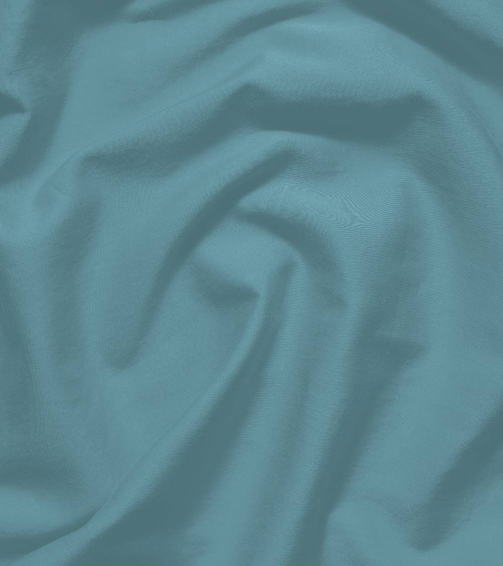 Schlafgut Woven Satin Saisonale Angebote