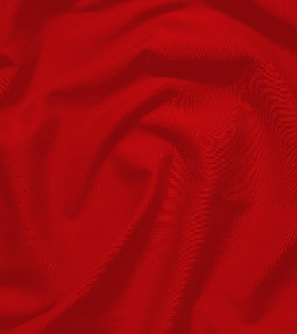 Schlafgut Woven Satin Tägliche Deals