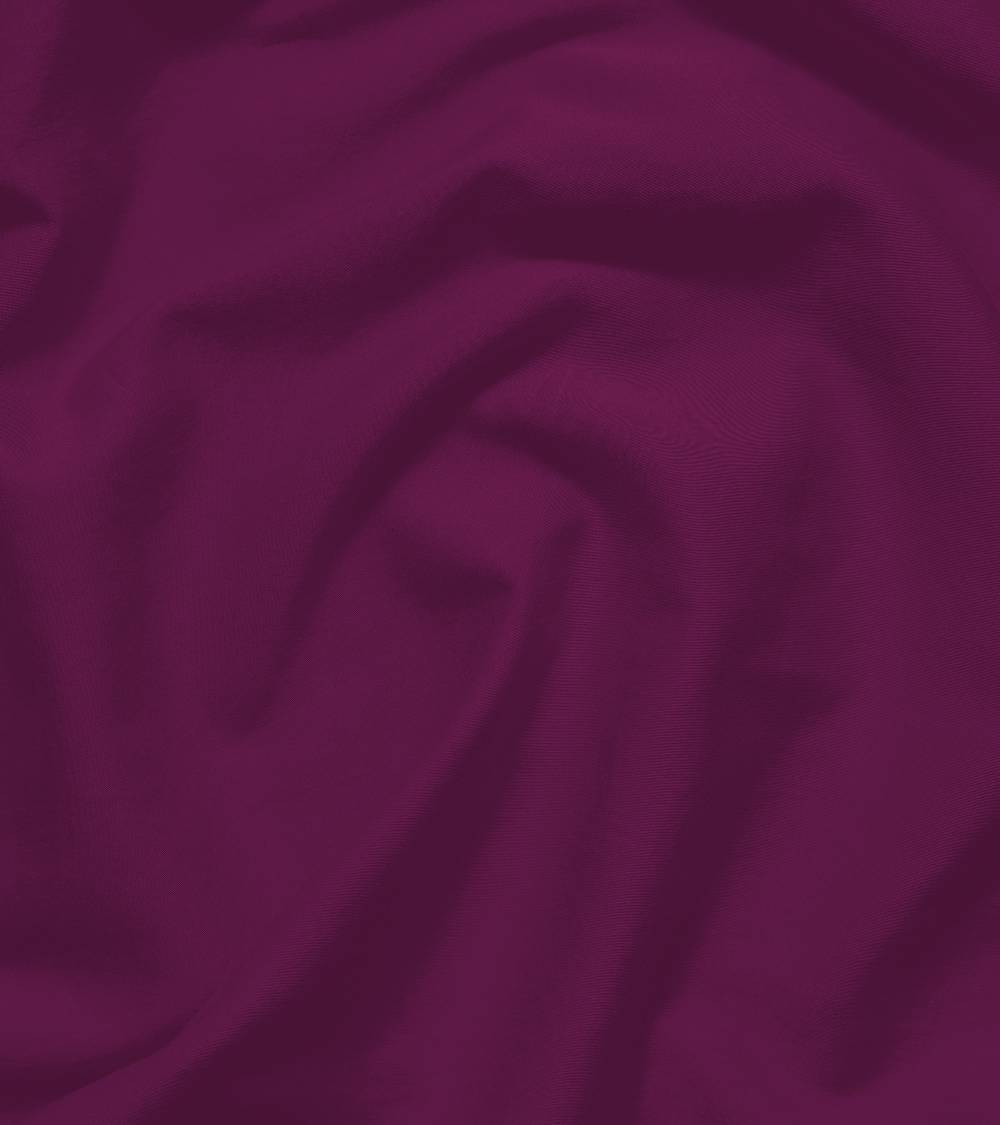 Schlafgut Woven Satin Riesige Ersparnisse