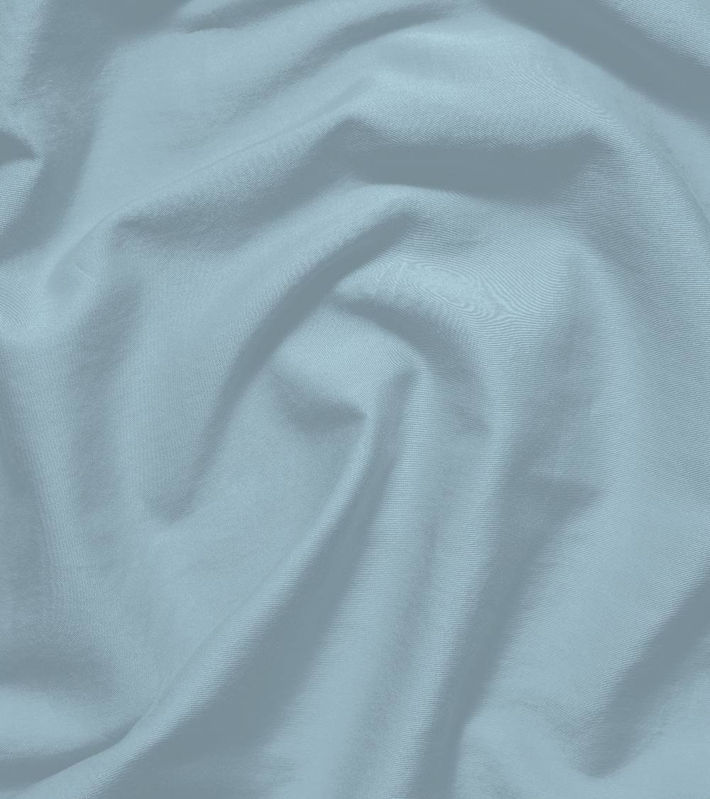 Schlafgut Woven Satin Tiefpreis
