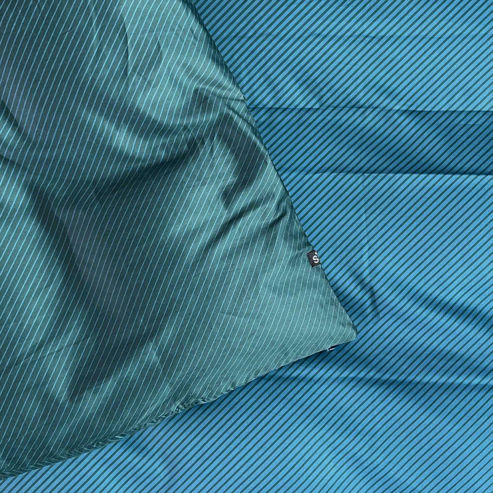 Schlafgut Woven Satin Fade Wochenangebot