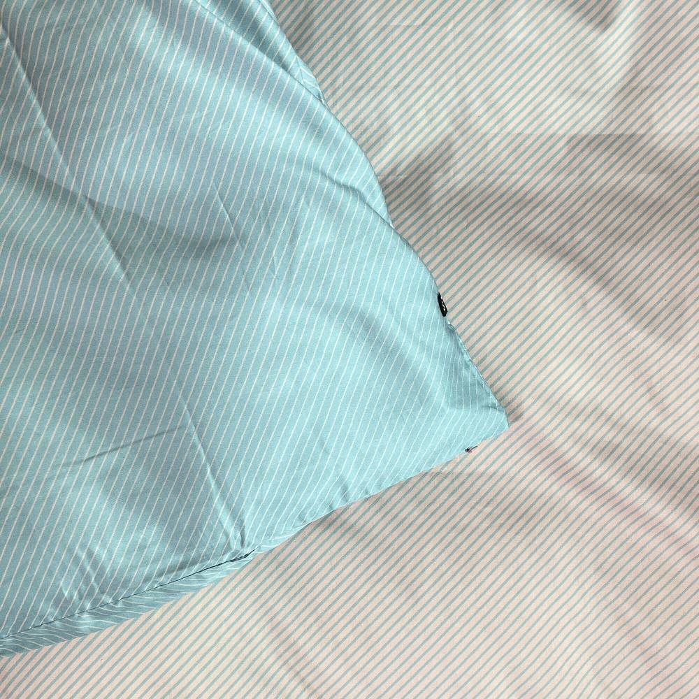 Schlafgut Woven Satin Fade JETZT KAUFEN