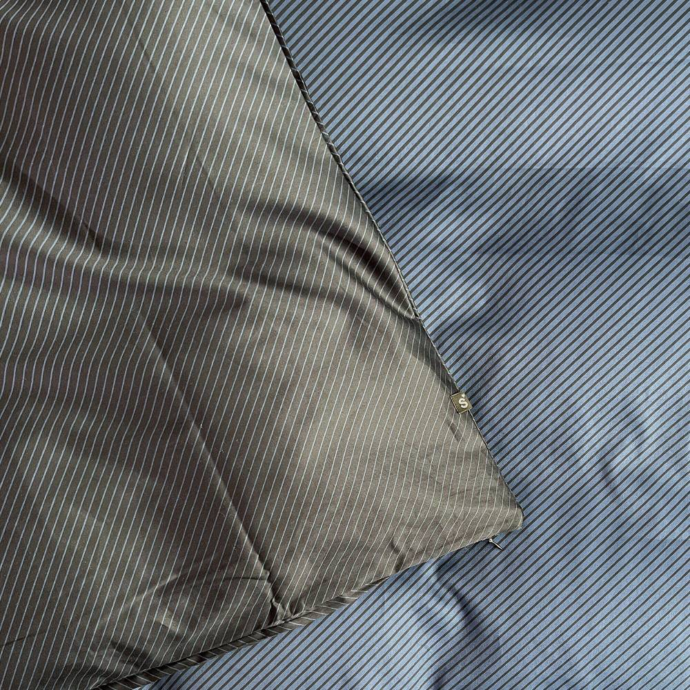 Schlafgut Woven Satin Fade Neueste Stile