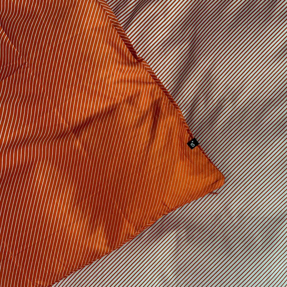 Schlafgut Woven Satin Fade Letzte 2 Tage