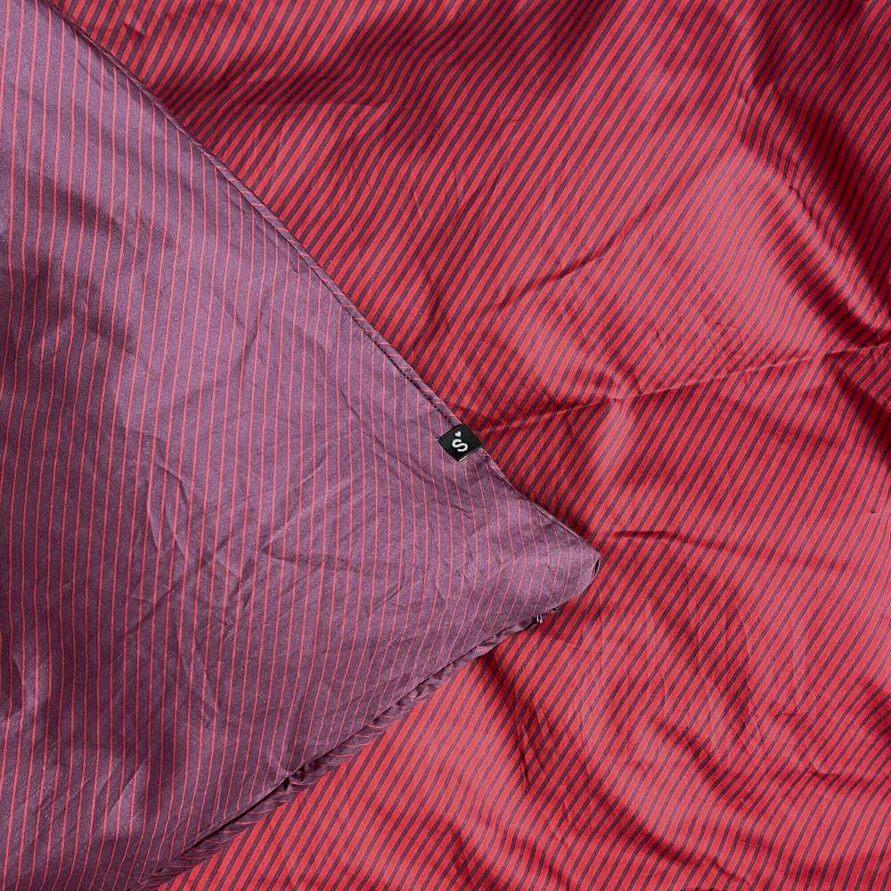 Schlafgut Woven Satin Fade Zeitbegrenzte Promotion