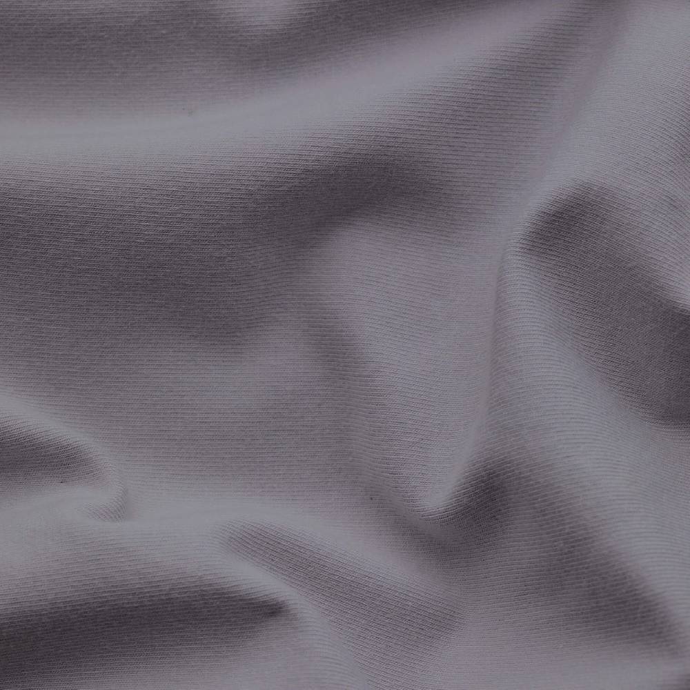 Schlafgut Jersey Discount Store für neue Produkte
