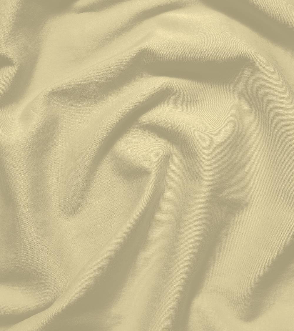Schlafgut Woven Satin Clearance-Verkauf