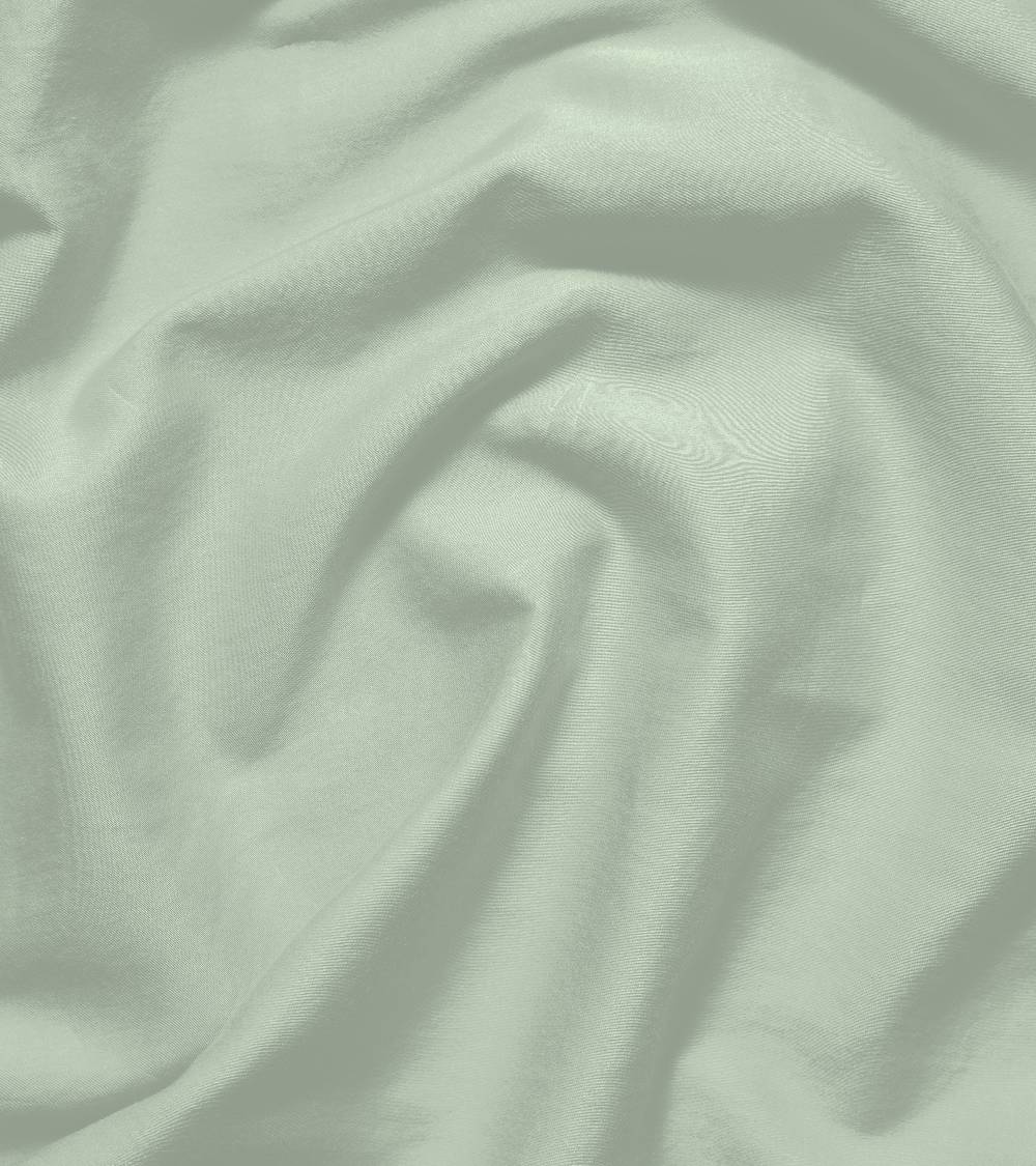 Schlafgut Woven Satin Begrenzt auf 3 Tage