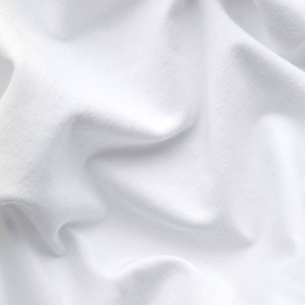 Schlafgut Knitted Jersey Speichern exportieren