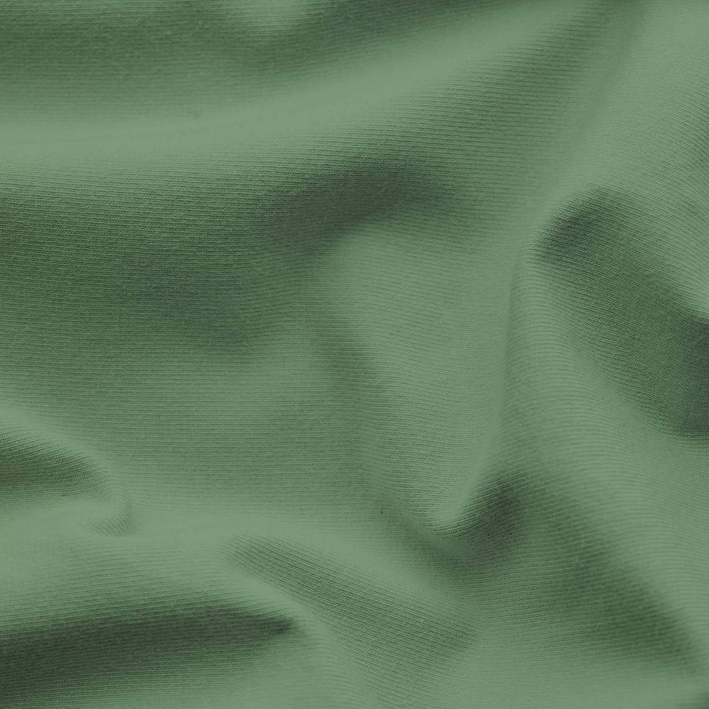 Schlafgut Knitted Jersey 2025