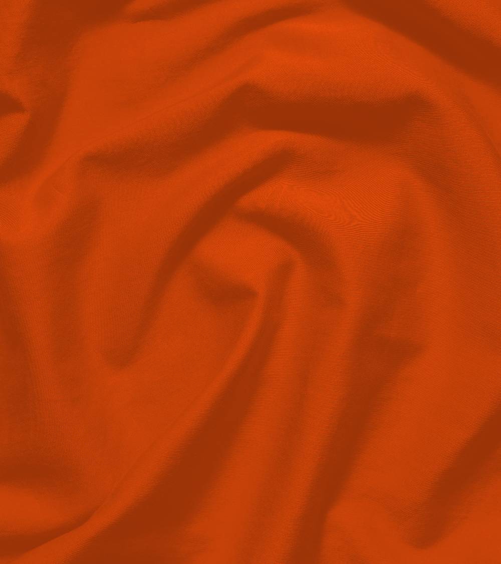 Schlafgut Woven Satin Angebote