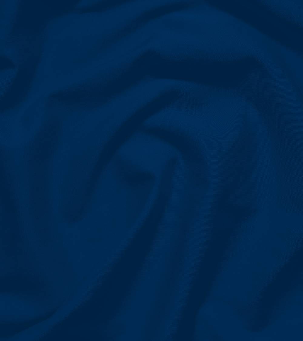 Schlafgut Woven Satin Hotsell