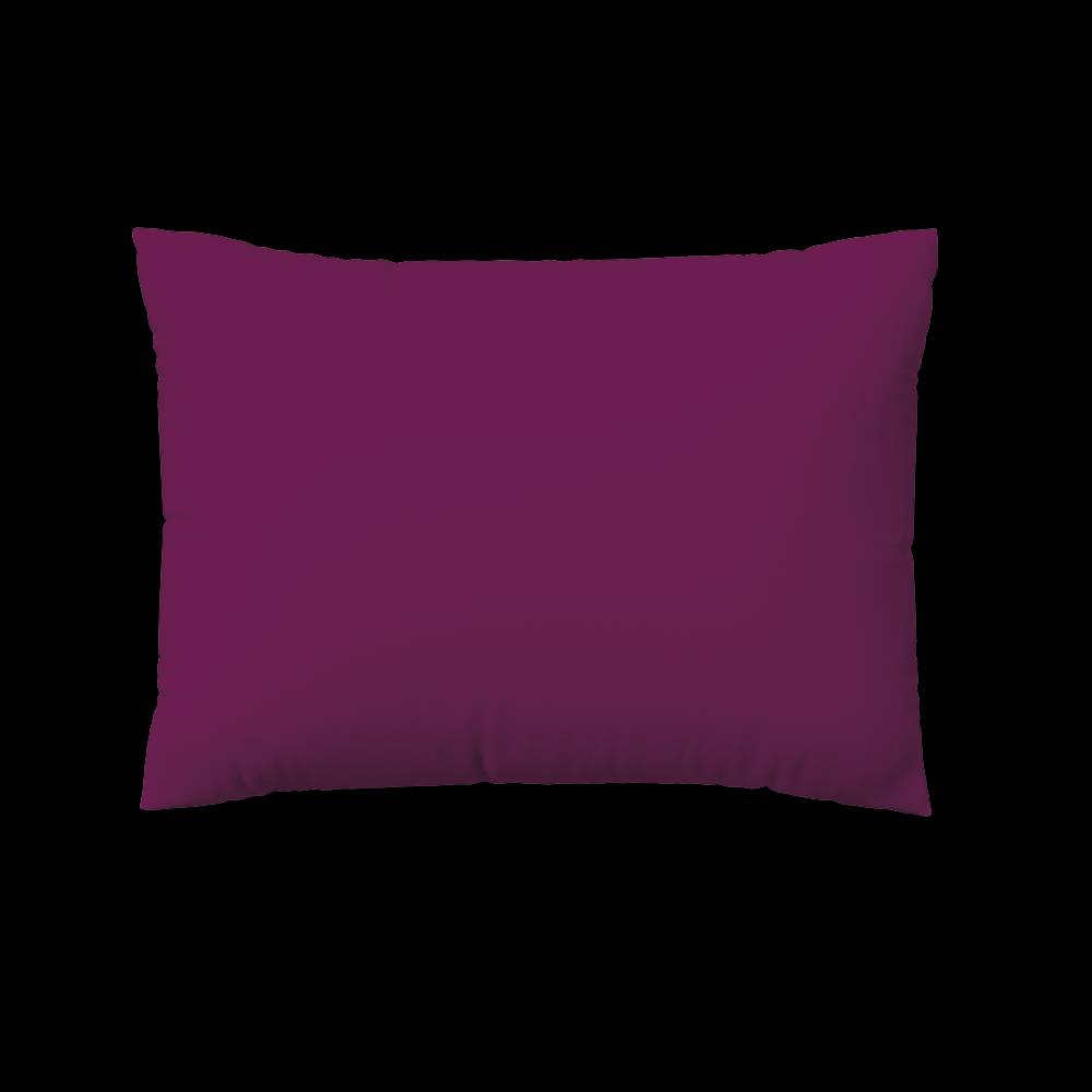 Schlafgut Woven Satin