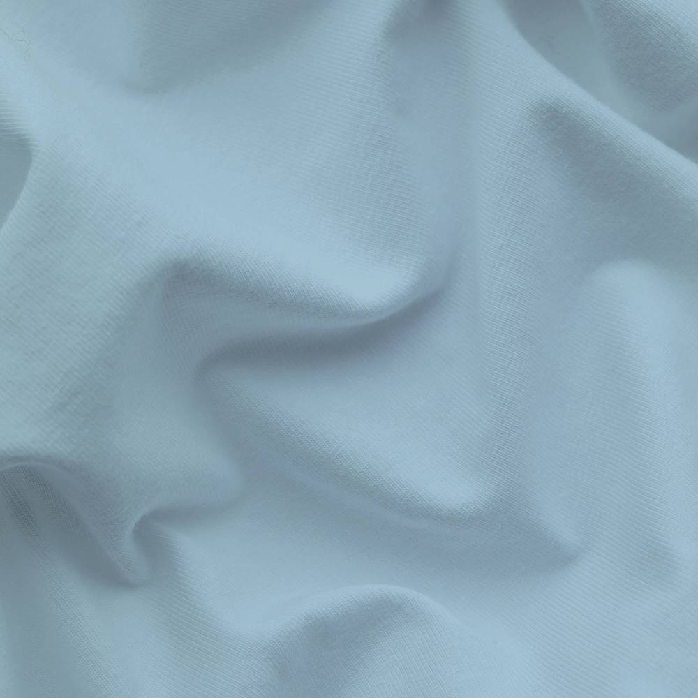 Schlafgut Knitted Jersey Meist gekauft