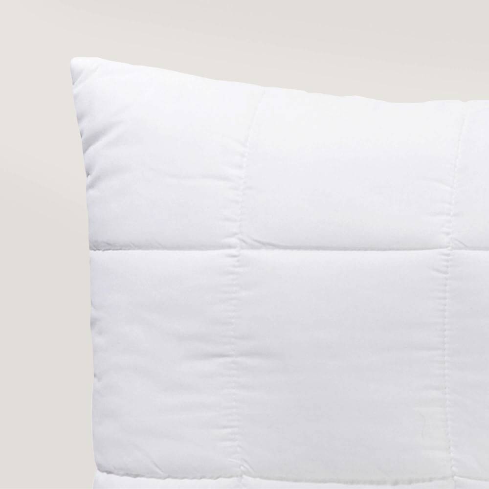 Schlafgut Casual Sonderangebot