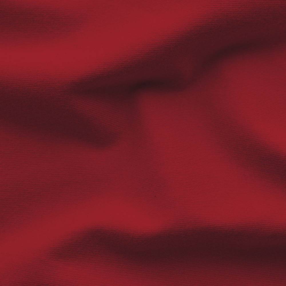 Schlafgut Knitted Jersey Flash Sale