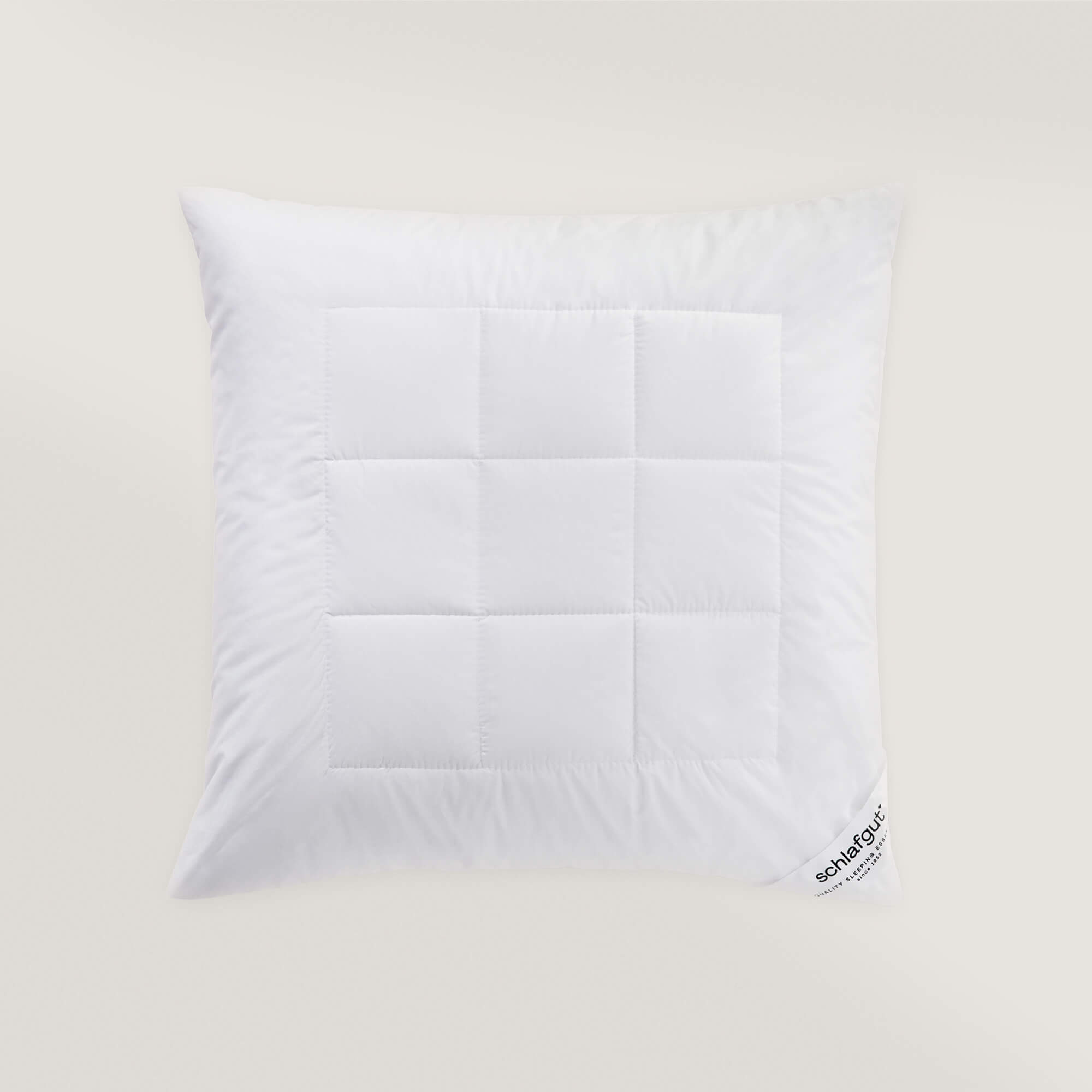 Schlafgut Premium Black Friday