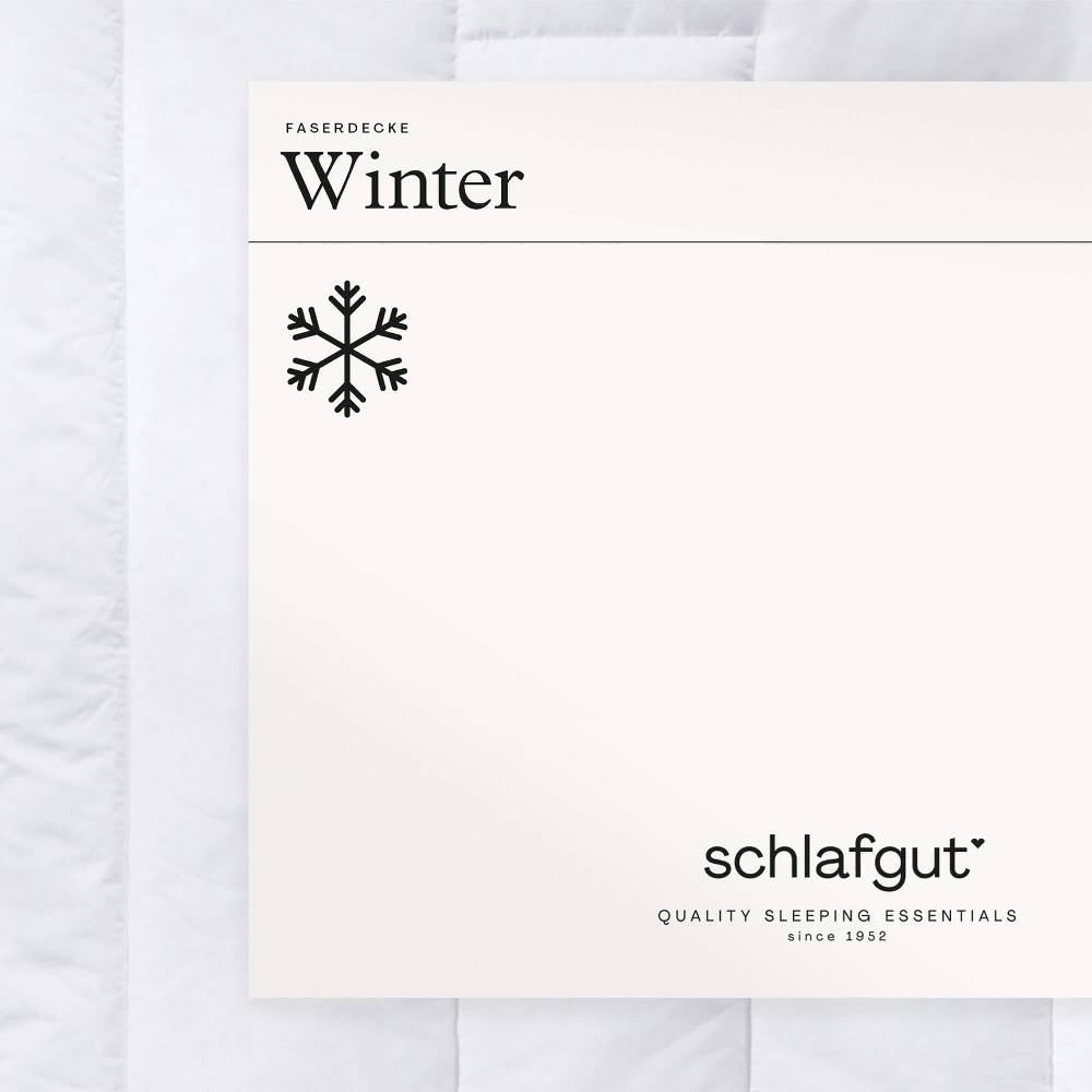 Schlafgut Premium Cyber Monday