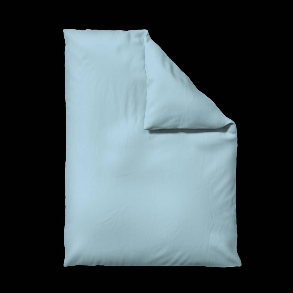 Schlafgut Woven Satin