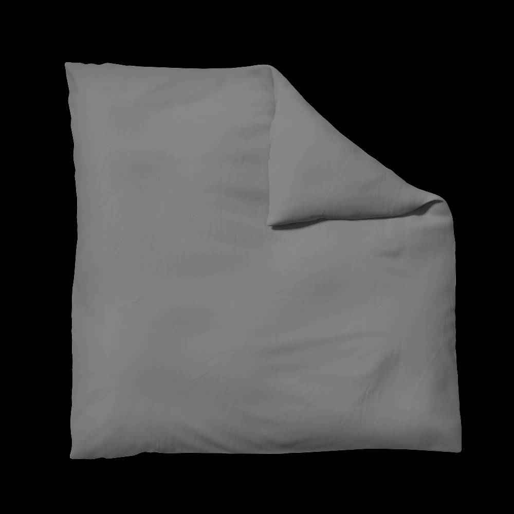 Schlafgut Woven Satin