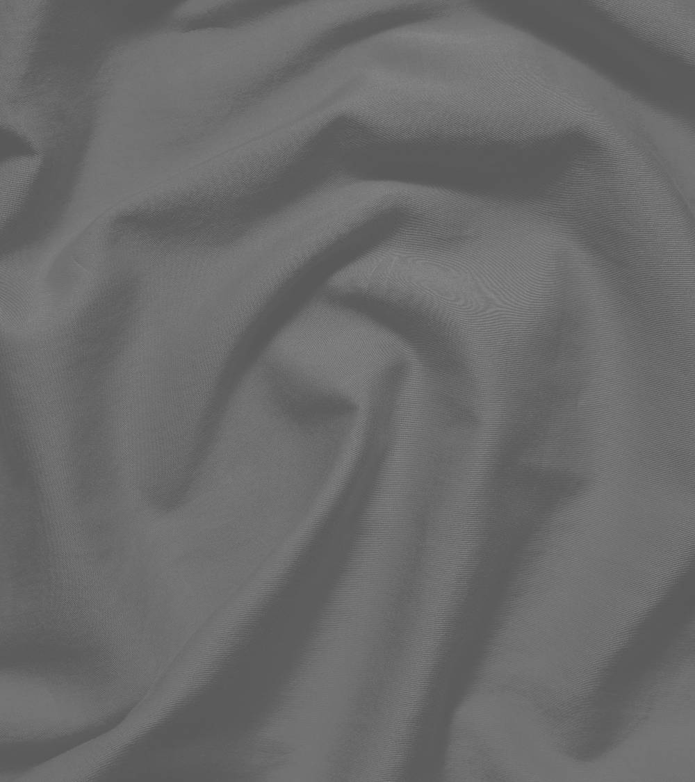 Schlafgut Woven Satin Vatertagsangebot