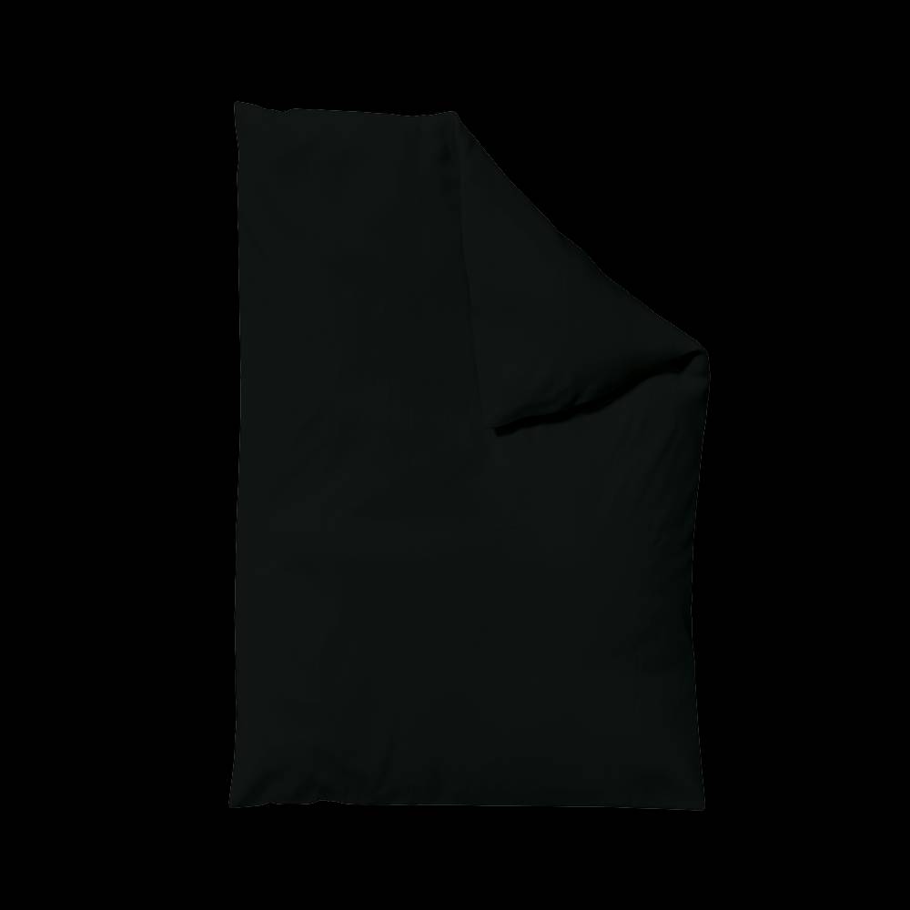 Schlafgut Woven Satin