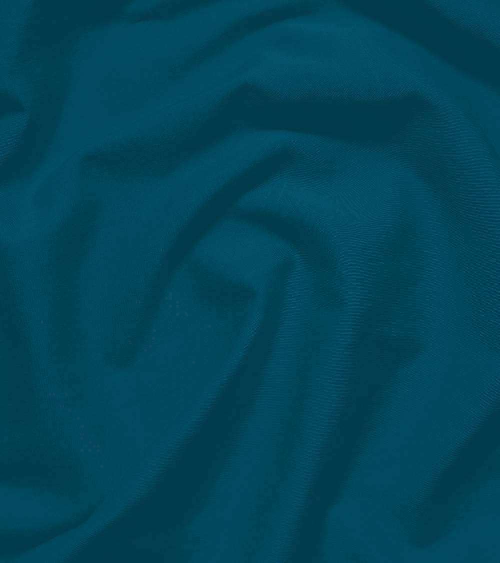 Schlafgut Woven Satin Lagerräumung