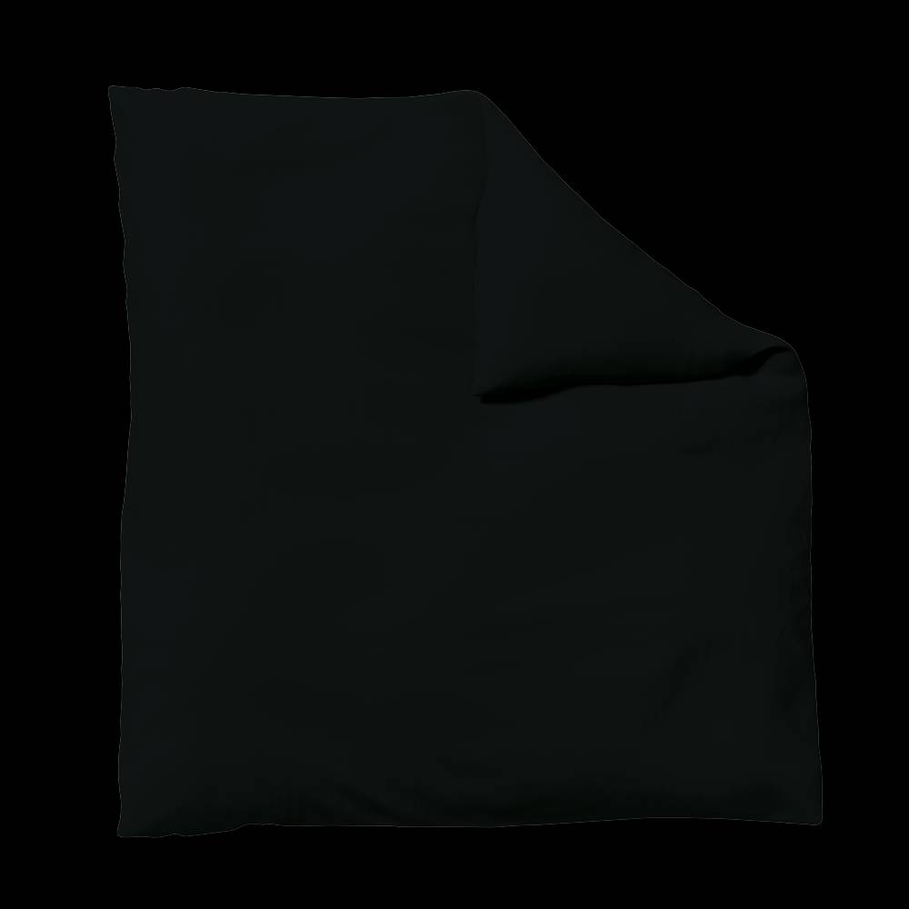 Schlafgut Woven Satin