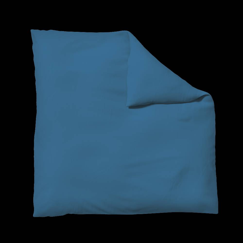 Schlafgut Woven Satin