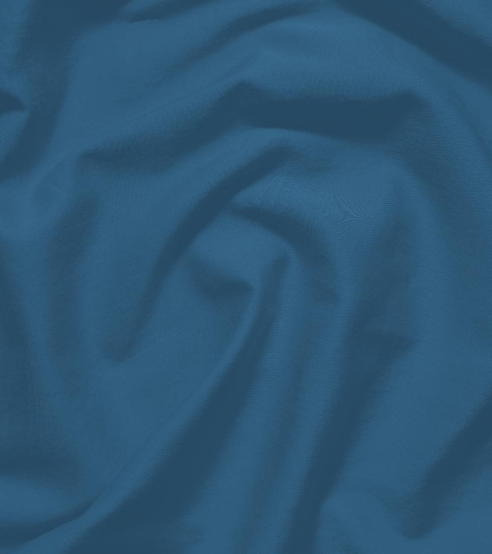 Schlafgut Woven Satin Neueste Mode