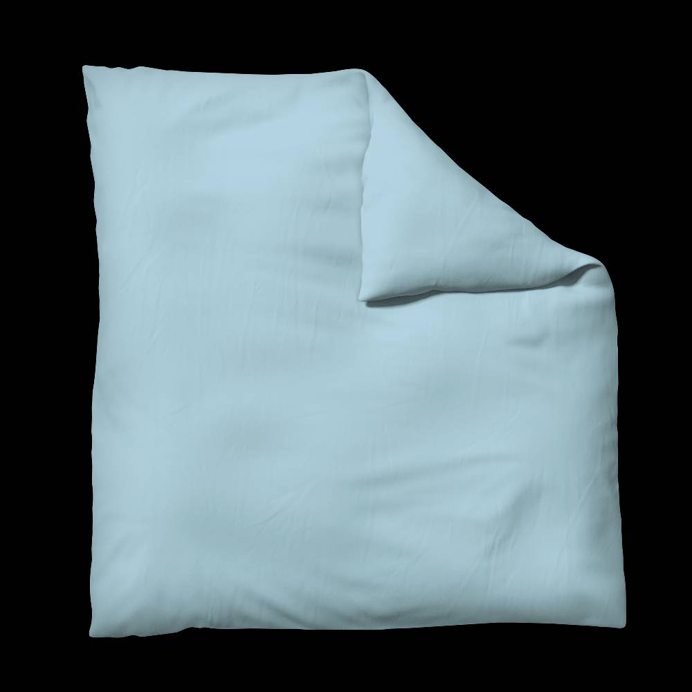 Schlafgut Woven Satin