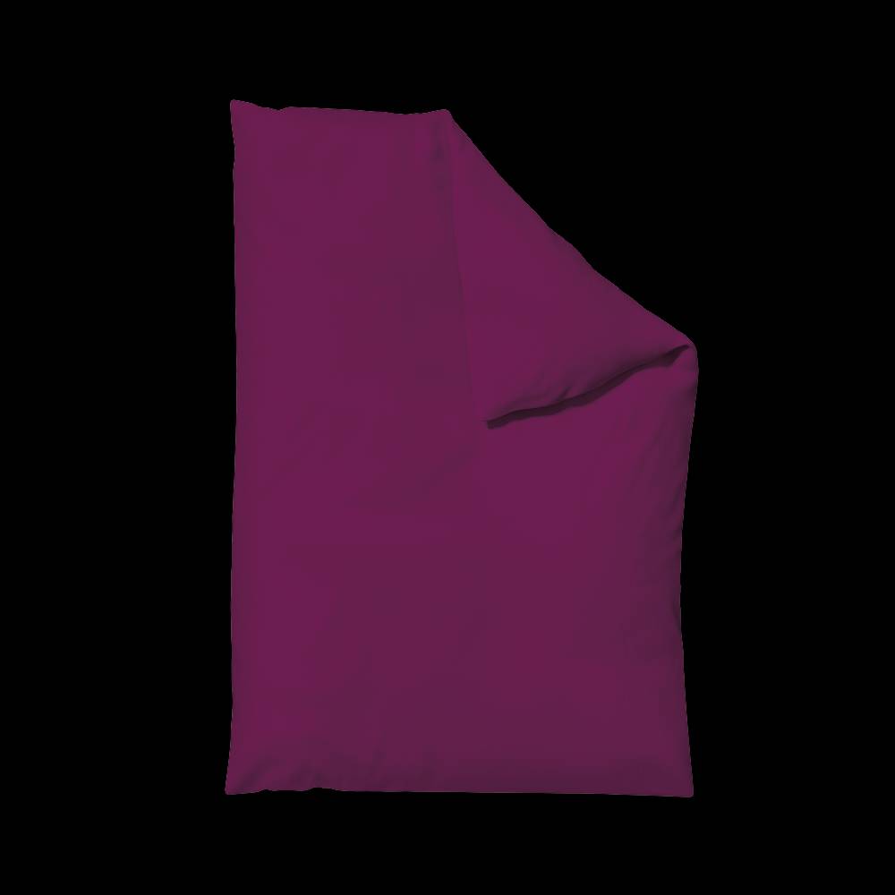 Schlafgut Woven Satin