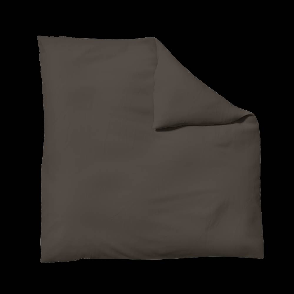 Schlafgut Woven Satin