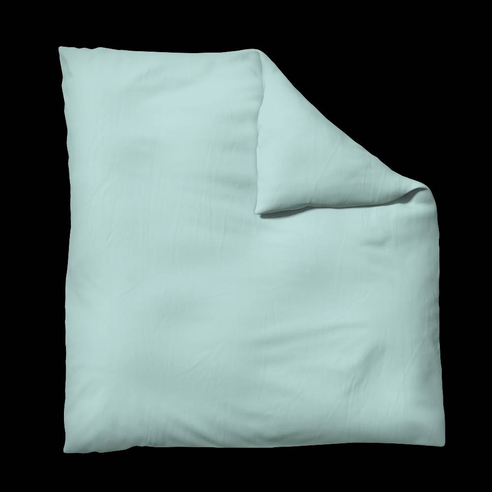 Schlafgut Woven Satin