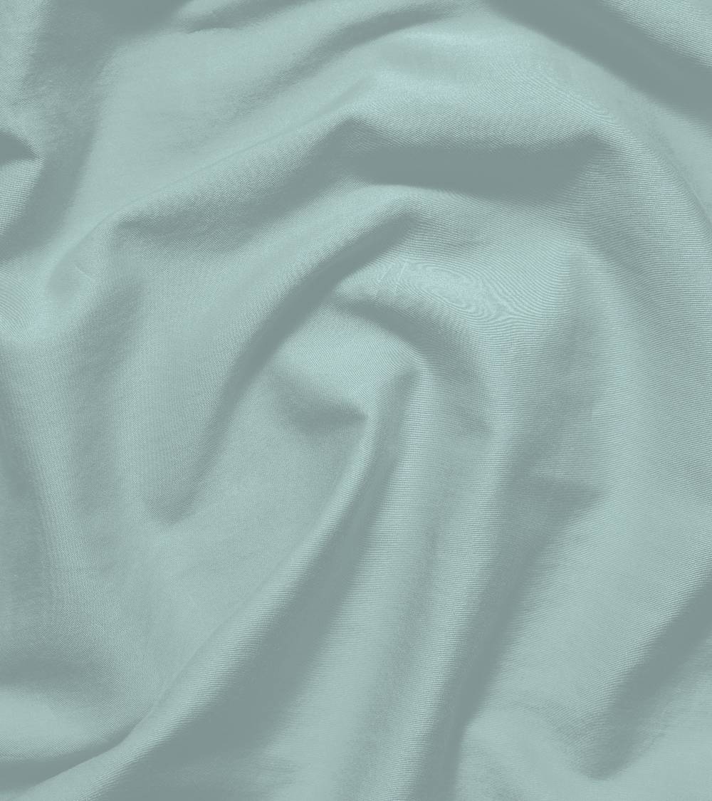 Schlafgut Woven Satin Bestseller