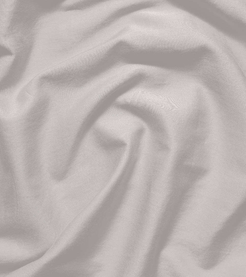 Schlafgut Woven Satin Saisonale Angebote