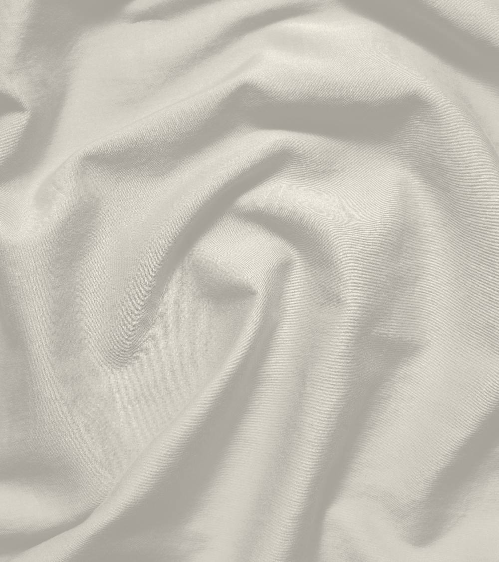 Schlafgut Woven Satin Räumungsverkauf