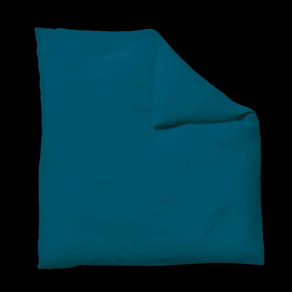 Schlafgut Woven Satin