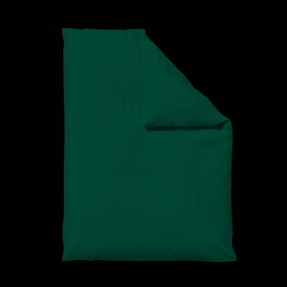 Schlafgut Woven Satin
