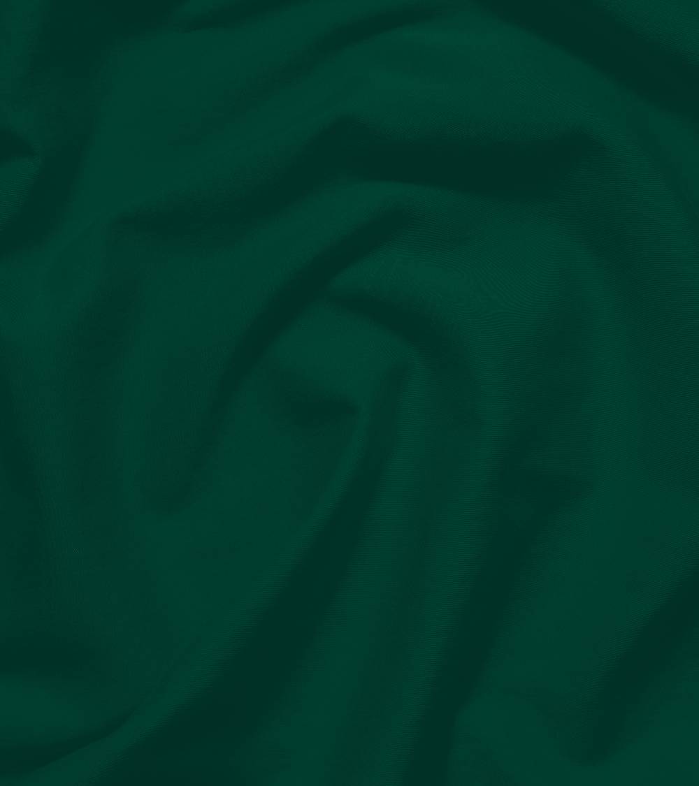 Schlafgut Woven Satin Sonderangebote