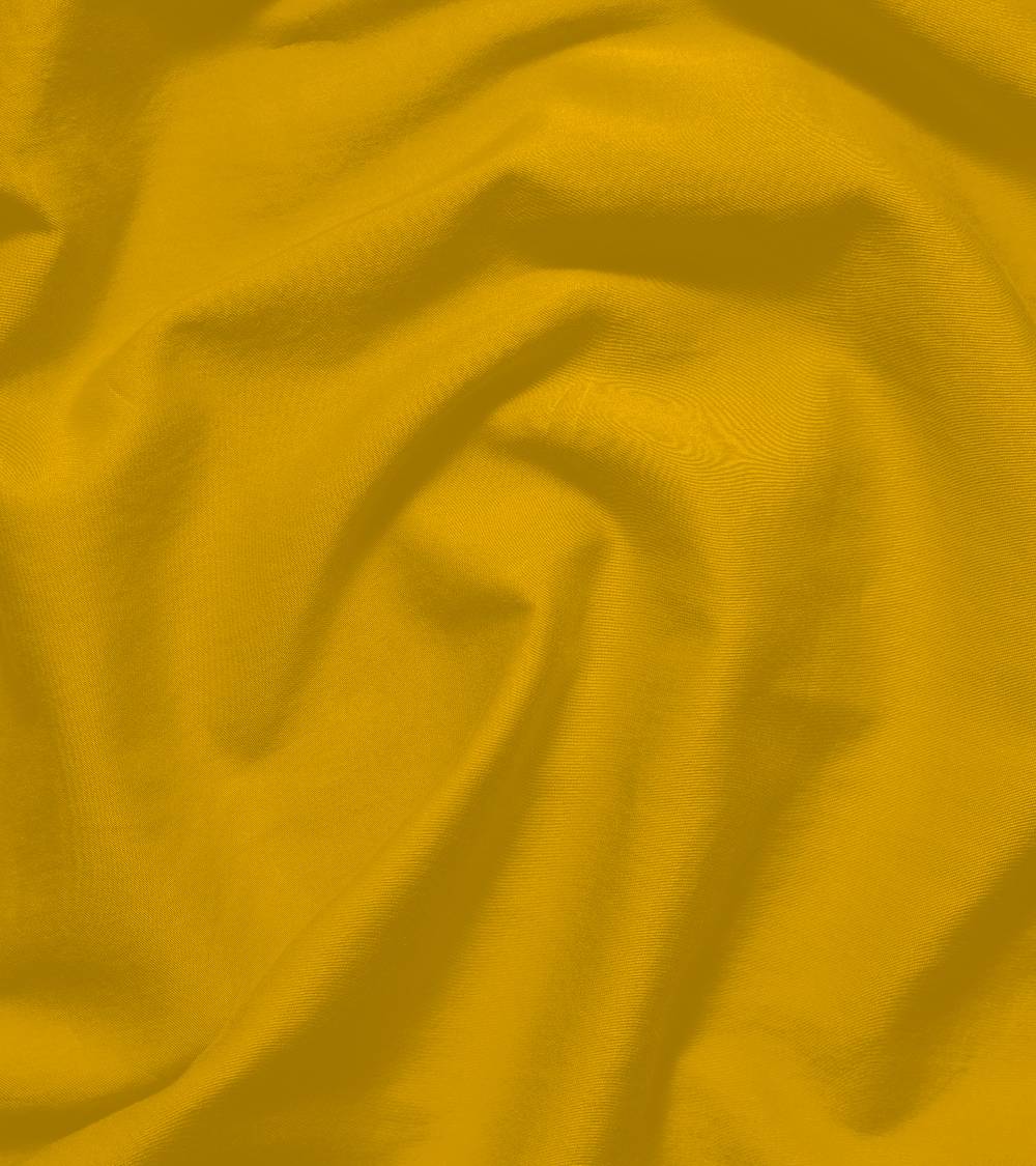 Schlafgut Woven Satin Riesige Ersparnisse