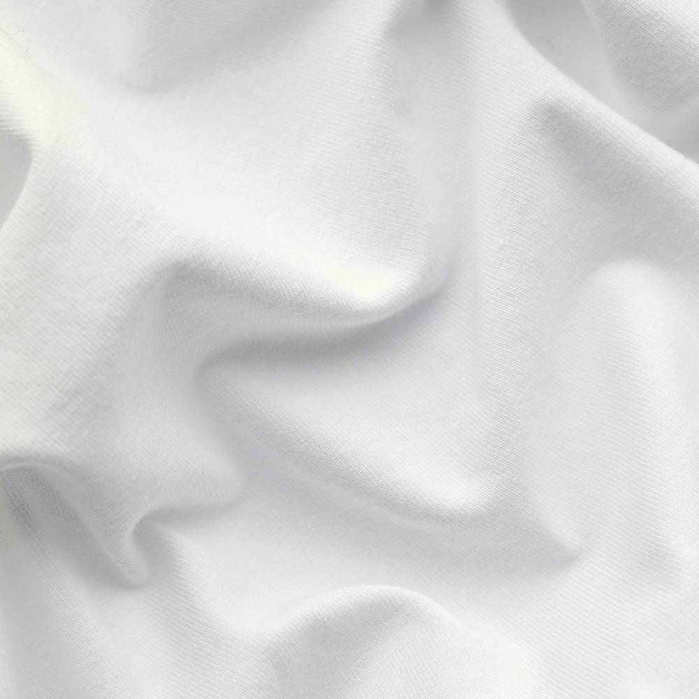 Schlafgut Knitted Jersey Letzte 3 Tage