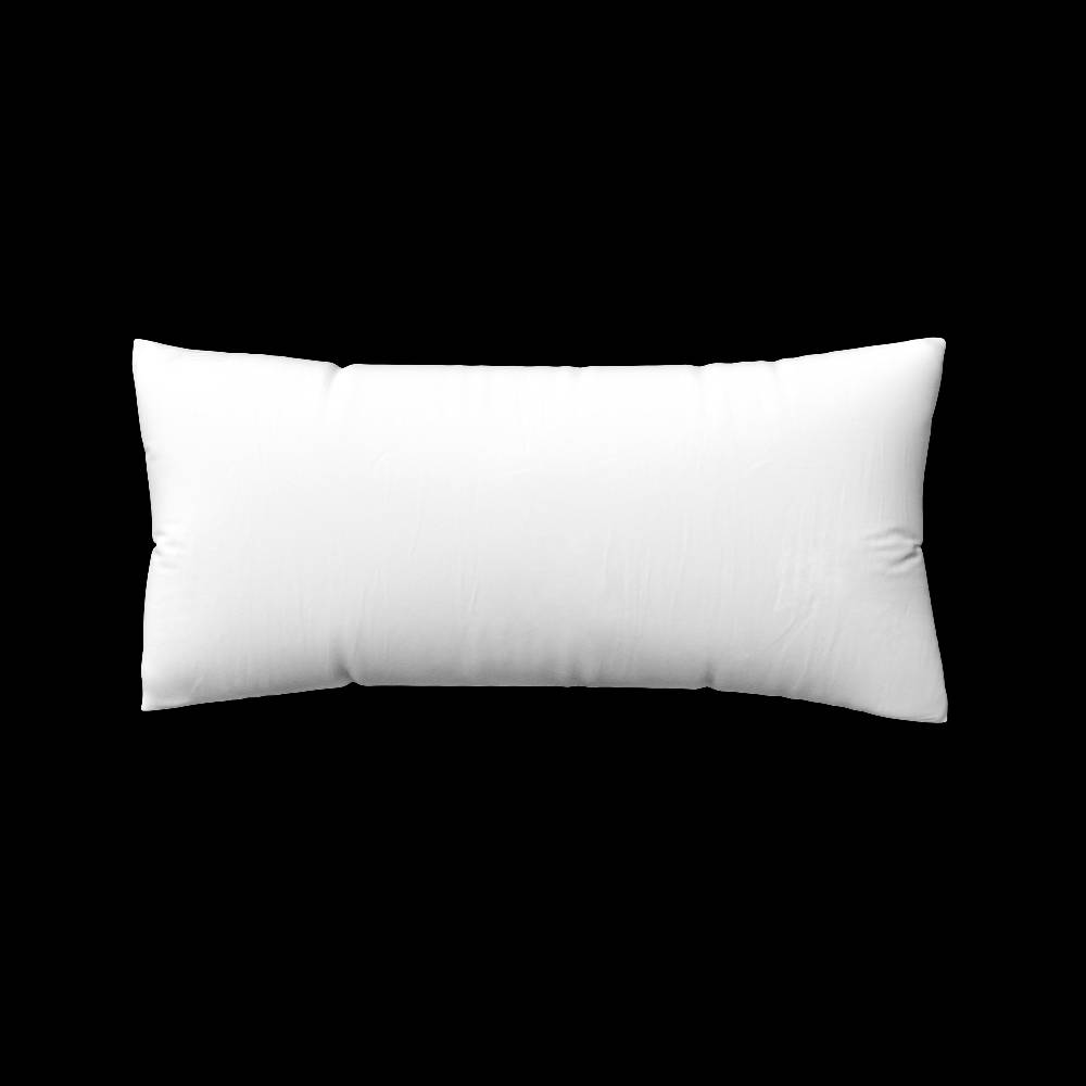 Schlafgut Woven Satin
