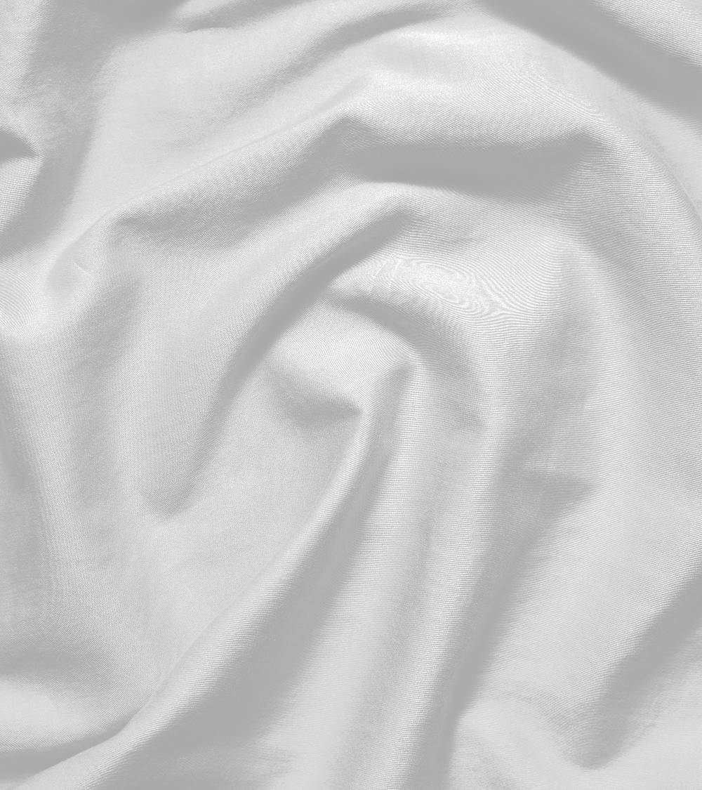 Schlafgut Woven Satin JETZT KAUFEN