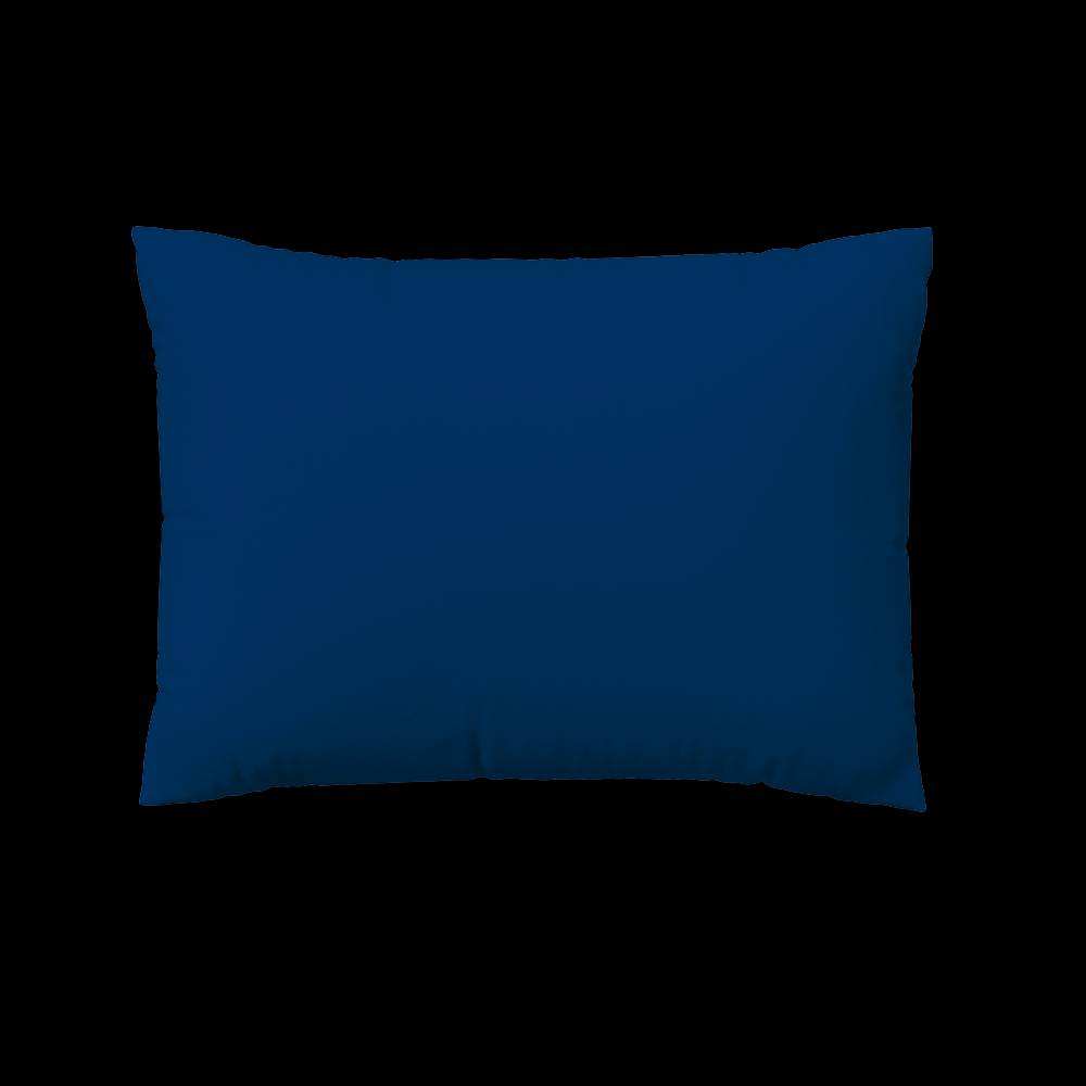 Schlafgut Woven Satin