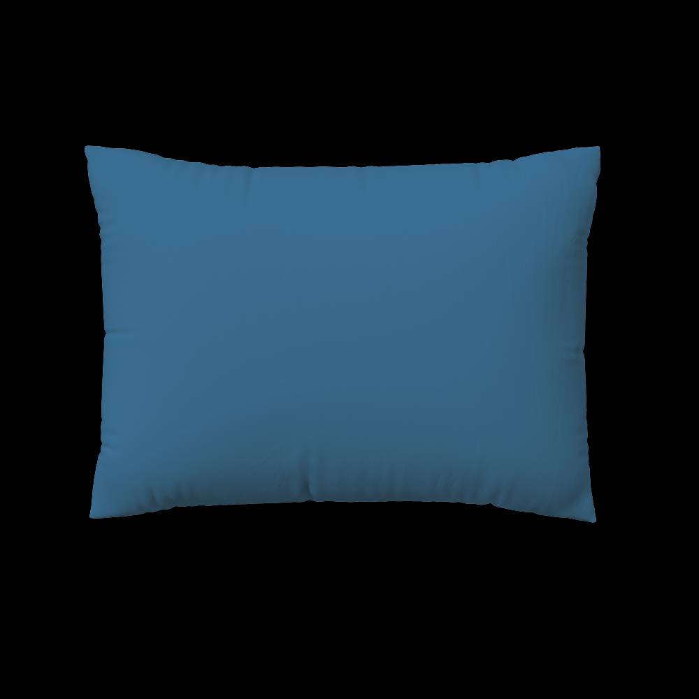 Schlafgut Woven Satin